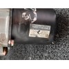 Recambio de columna direccion para citroën c1 sx referencia OEM IAM 99510500 1608000251 99510500