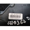 Recambio de cerradura puerta delantera derecha para volkswagen touareg (7la) tdi v10 referencia OEM IAM 3D1837016A  