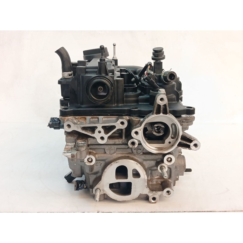 Recambio de culata para kia xceed (cd) 1.0 t-gdi referencia OEM IAM 2211107500 5