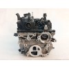Recambio de culata para kia xceed (cd) 1.0 t-gdi referencia OEM IAM 2211107500  