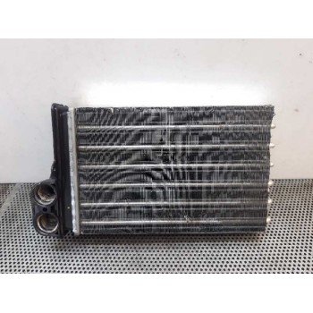 RADIADOR CALEFACCION / AIRE ACONDICIONADO B3T403B6689856 