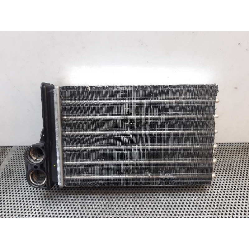 Recambio de radiador calefaccion / aire acondicionado para peugeot 207 xs referencia OEM IAM B3T403B6689856  