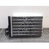 Recambio de radiador calefaccion / aire acondicionado para peugeot 207 xs referencia OEM IAM B3T403B6689856  