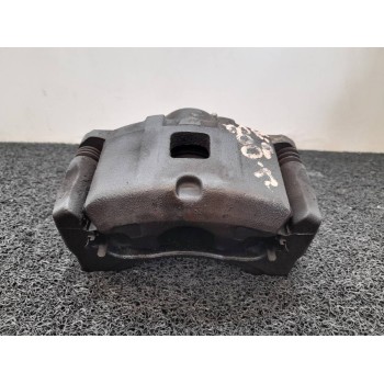 PINZA DE FRENO DELANTERA IZQUIERDA 7B08 