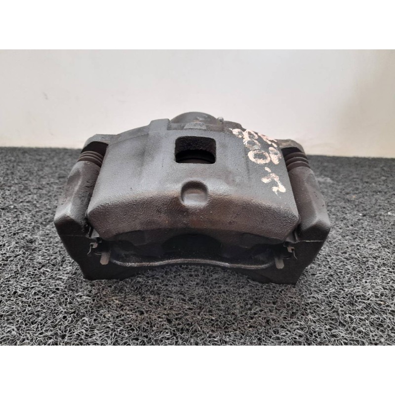 Recambio de pinza de freno delantera izquierda para dodge caliber sxt referencia OEM IAM 7B08  