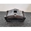 Recambio de pinza de freno delantera izquierda para dodge caliber sxt referencia OEM IAM 7B08  