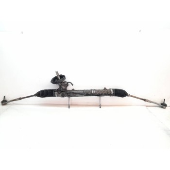 CREMALLERA DIRECCION E3010 