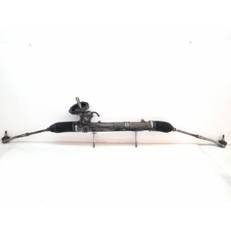 Recambio de cremallera direccion para peugeot 308 sport referencia OEM IAM E3010  