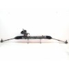 Recambio de cremallera direccion para peugeot 308 sport referencia OEM IAM E3010  