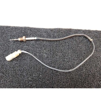 SONDA LAMBDA 4M0906088AB 
