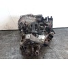 Recambio de caja cambios para ford focus sportbreak (cap) 1.6 tdci cat referencia OEM IAM 6M5R7002YA  