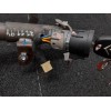 Recambio de columna direccion para citroën c1 sx referencia OEM IAM 99510500 1608000251 99510500