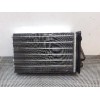 Recambio de radiador calefaccion / aire acondicionado para peugeot 207 xs referencia OEM IAM B3T403B6689856  