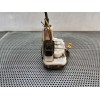 Recambio de cerradura puerta delantera derecha para fiat panda (169) 1.2 8v emotion referencia OEM IAM 46842658  