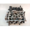Recambio de culata para kia xceed (cd) 1.0 t-gdi referencia OEM IAM 2211107500  
