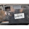Recambio de cuadro instrumentos para fiat doblo ii cargo (263) furgón base referencia OEM IAM 503015161904 0520326830 