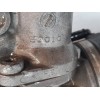 Recambio de cremallera direccion para peugeot 308 sport referencia OEM IAM E3010  