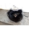 Recambio de caja cambios para bmw serie 3 berlina (e46) 320d referencia OEM IAM 21064226  