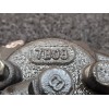 Recambio de pinza de freno delantera izquierda para dodge caliber sxt referencia OEM IAM 7B08  