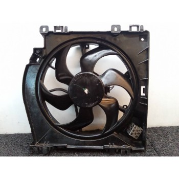 ELECTROVENTILADOR 8200966248 