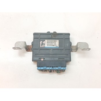 CENTRALITA CHECK CONTROL MR400420 X2T34172M1 