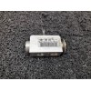 Recambio de valvula expansion para ford s-max (ca1) titanium referencia OEM IAM 9G9119849AA  