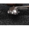 Recambio de columna direccion para citroën c1 sx referencia OEM IAM 99510500 1608000251 99510500