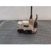 Recambio de cerradura puerta delantera derecha para fiat panda (169) 1.2 8v emotion referencia OEM IAM 46842658  