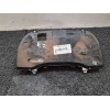Recambio de cuadro instrumentos para fiat doblo ii cargo (263) furgón base referencia OEM IAM 503015161904 0520326830 