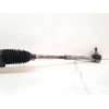 Recambio de cremallera direccion para peugeot 308 sport referencia OEM IAM E3010  