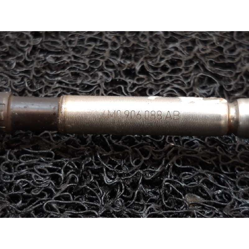 Recambio de sonda lambda para audi a6 allroad quattro (4gj) 3.0 tdi clean diesel referencia OEM IAM 4M0906088AB 3