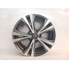 Recambio de llanta para nissan qashqai ii (j11, j11_) 1.2 dig-t referencia OEM IAM HV03BMB94  