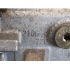 Recambio de caja cambios para bmw serie 3 berlina (e46) 320d referencia OEM IAM 21064226  
