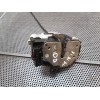 Recambio de cerradura puerta delantera derecha para fiat panda (169) 1.2 8v emotion referencia OEM IAM 46842658  