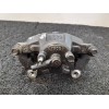 Recambio de pinza de freno delantera izquierda para dodge caliber sxt referencia OEM IAM 7B08  