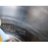 Recambio de servofreno para subaru tribeca b9 limited referencia OEM IAM BENDIX MASTER VAC