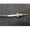 Recambio de sonda lambda para audi a6 allroad quattro (4gj) 3.0 tdi clean diesel referencia OEM IAM 4M0906088AB  