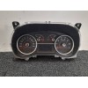 Recambio de cuadro instrumentos para fiat doblo ii cargo (263) furgón base referencia OEM IAM 503015161904 0520326830 