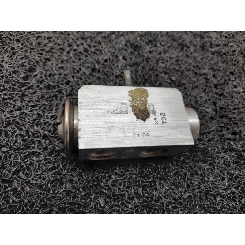 Recambio de valvula expansion para ford s-max (ca1) titanium referencia OEM IAM 9G9119849AA 2