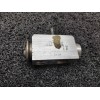 Recambio de valvula expansion para ford s-max (ca1) titanium referencia OEM IAM 9G9119849AA  