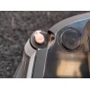 Recambio de cuadro instrumentos para opel crossland x innovation referencia OEM IAM 9822632880  