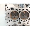 Recambio de culata para kia xceed (cd) 1.0 t-gdi referencia OEM IAM 2211107500  