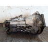 Recambio de caja cambios para bmw serie 3 berlina (e46) 320d referencia OEM IAM 21064226  