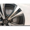 Recambio de llanta para nissan qashqai ii (j11, j11_) 1.2 dig-t referencia OEM IAM HV03BMB94  