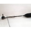 Recambio de cremallera direccion para peugeot 308 sport referencia OEM IAM E3010  