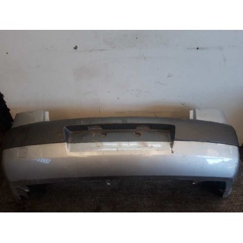 PARAGOLPES TRASERO 