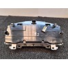Recambio de cuadro instrumentos para opel crossland x innovation referencia OEM IAM 9822632880  