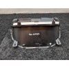 Recambio de cuadro instrumentos para fiat doblo ii cargo (263) furgón base referencia OEM IAM 503015161904 0520326830 