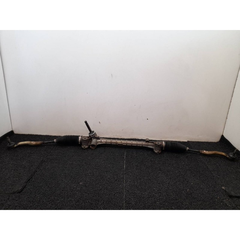 Recambio de cremallera direccion para citroën c1 sx referencia OEM IAM 5X24622  