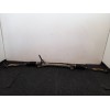 Recambio de cremallera direccion para citroën c1 sx referencia OEM IAM 5X24622  